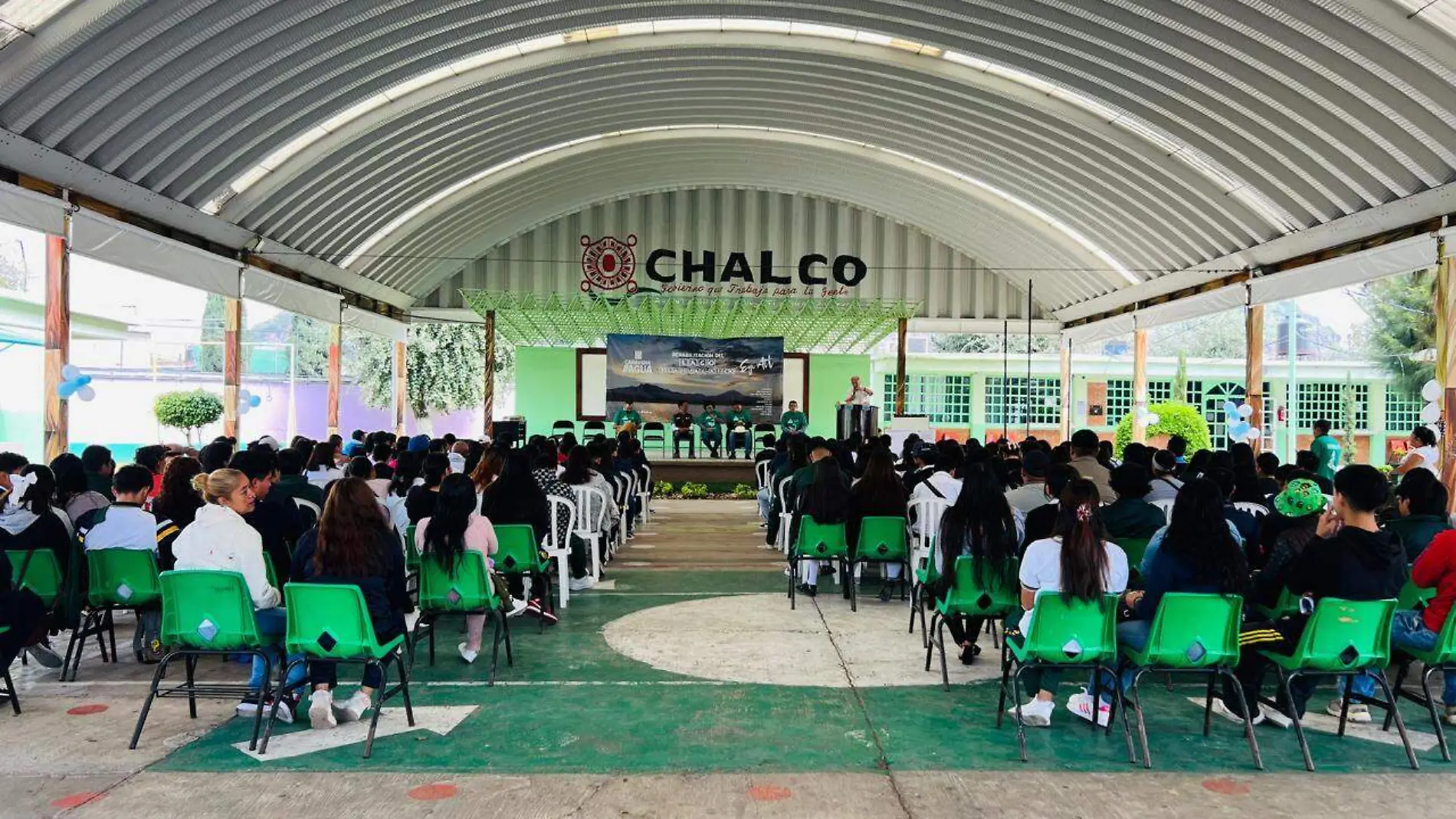 Escuela Chalco (1)